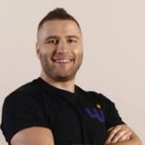 Eugene Ugolkov, CEO and Founder