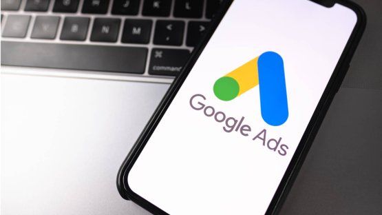 Success with Google Adwords
