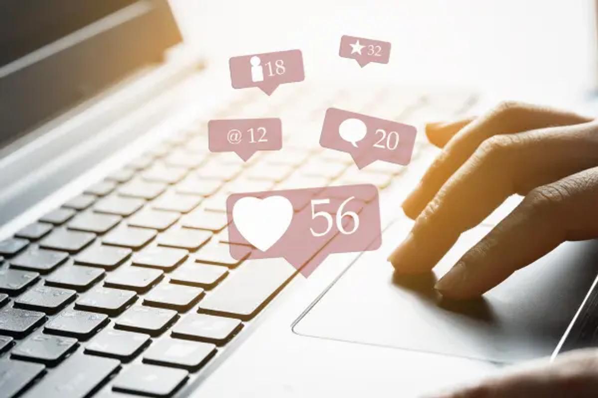 digital marketing strategy