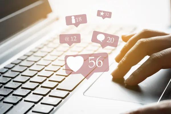 digital marketing strategy