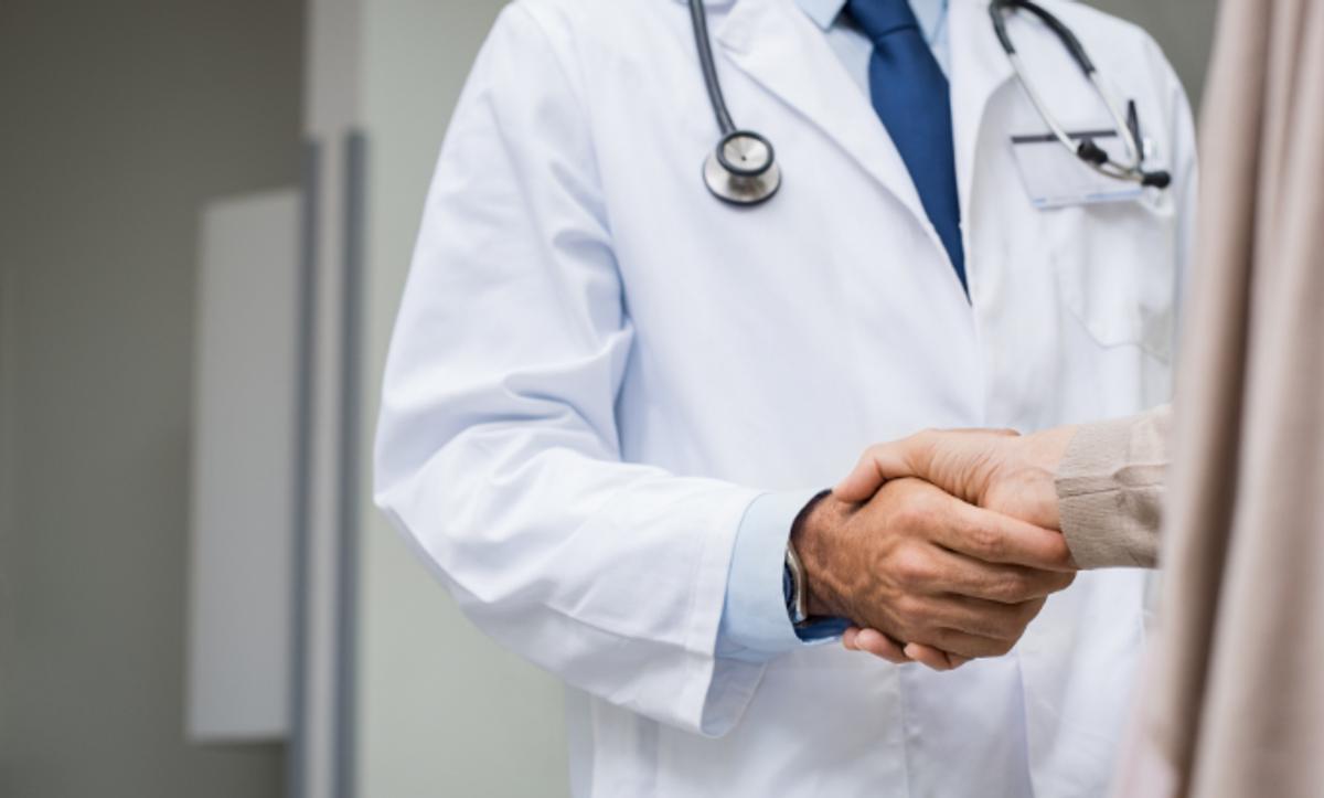 potential patients