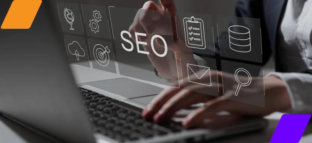 what is nap in seo