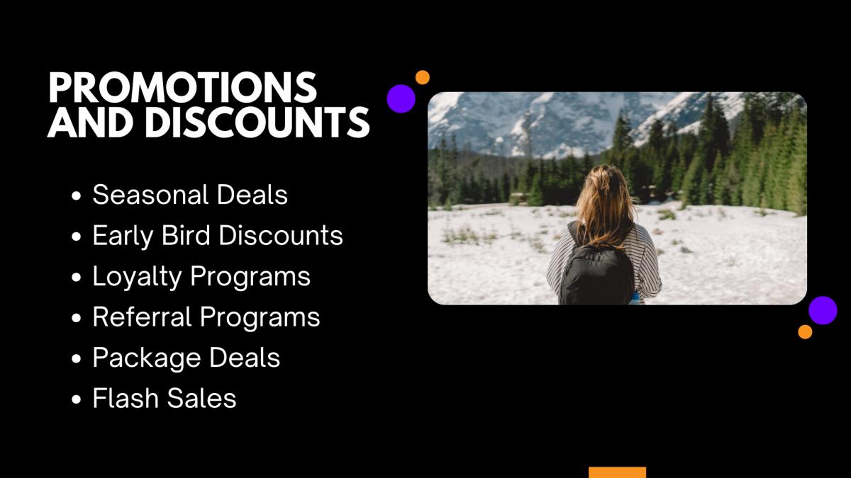 rv rental business
