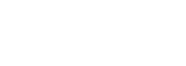 Stairs Pro