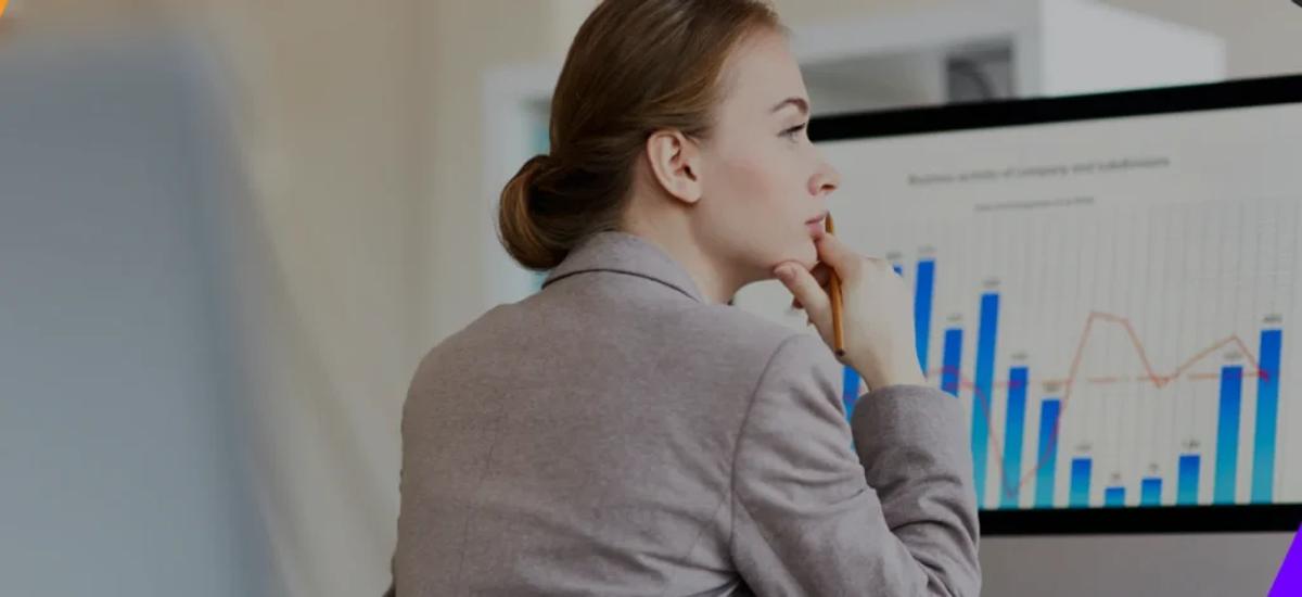  forecasting seo traffic