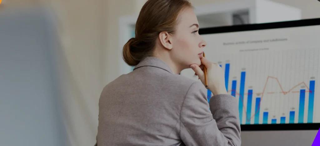 forecasting seo traffic