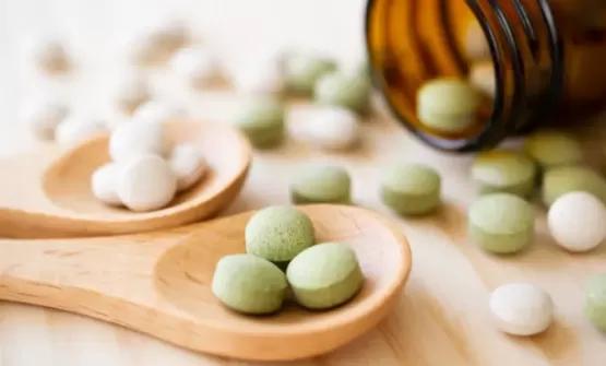 How Effective SEO Can Transform Your Supplement Business