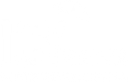ICYReno