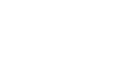 ICYReno