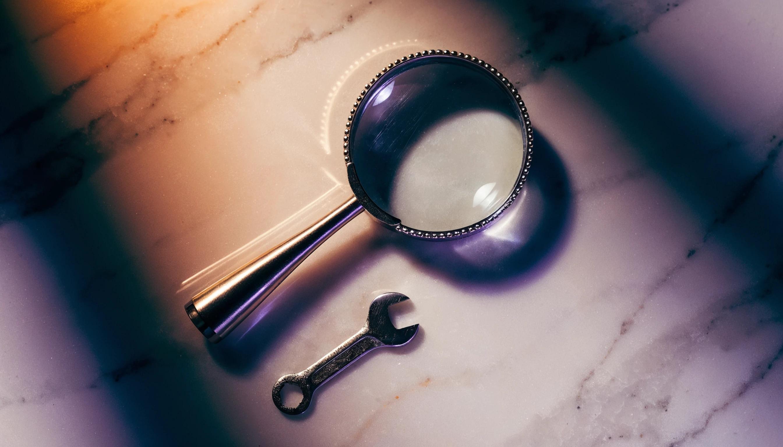 WordPress SEO Tips: The Complete 2026 Optimization Guide