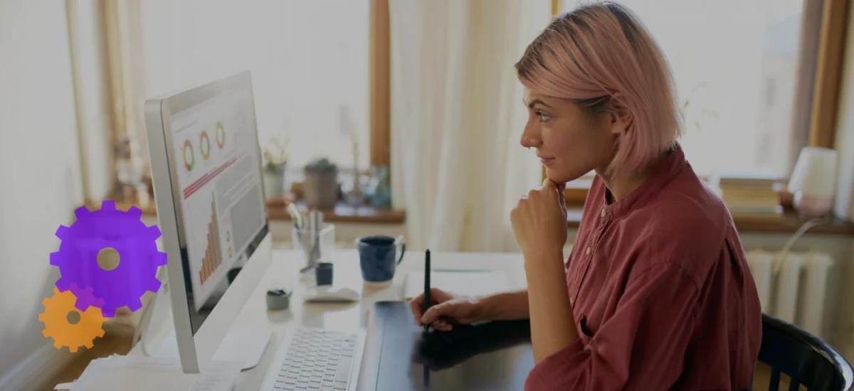 seo psychology