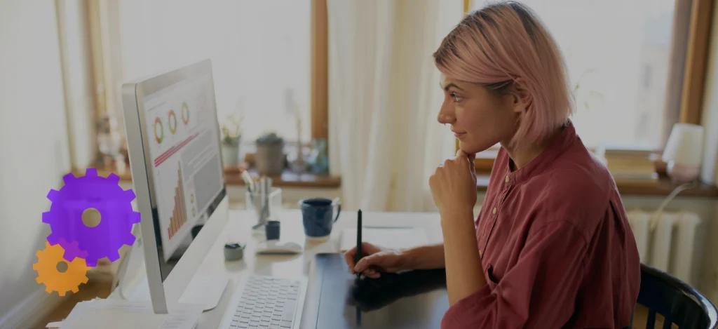 seo psychology