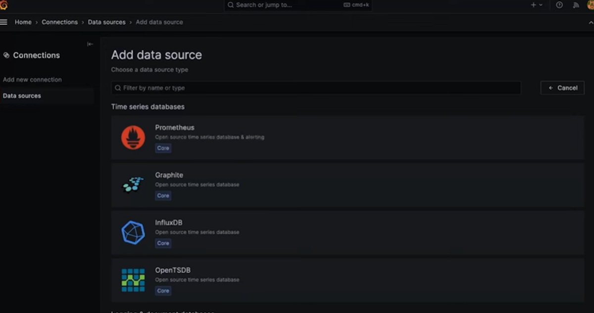 Grafana Alerting: Advanced Alerting Configurations & Best Practices ...