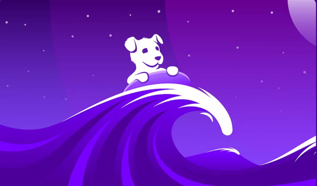 Datadog AIOps