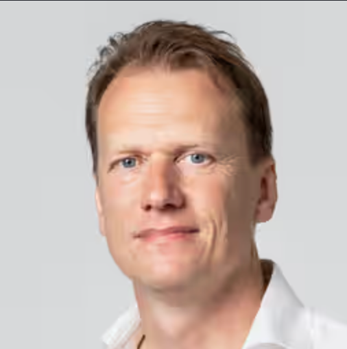 Thomas Hufener