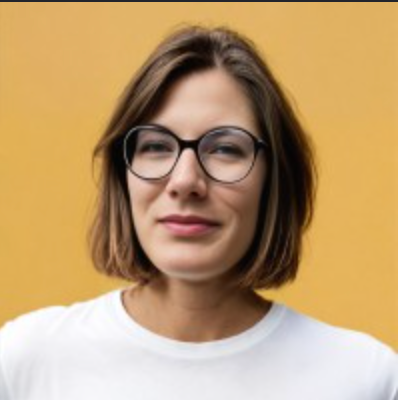 Solène Maître
