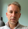 Tim Jansen