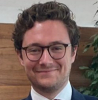 Floris den Hartog