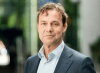 Maurice van den Bosch