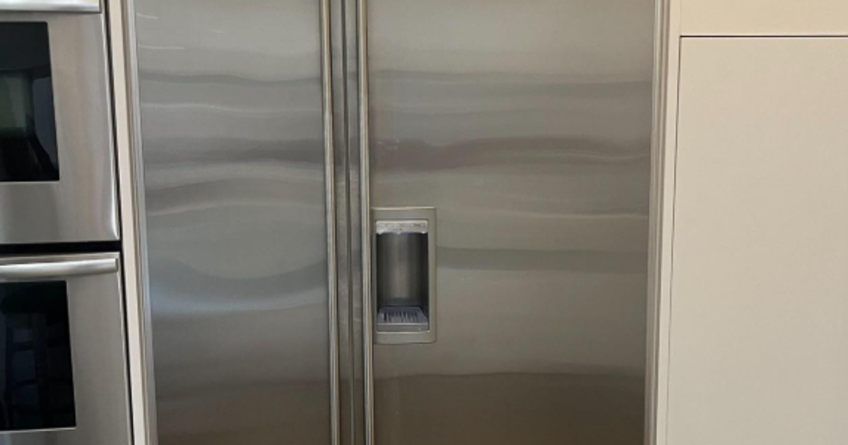 Appliance repair service background