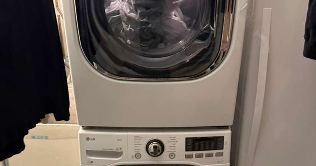 Appliance repair service background
