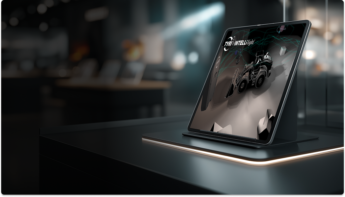 3ngage Launches Trade Fair Spark Pack: A Faster, Smarter Way to increase Trade Fair ROI