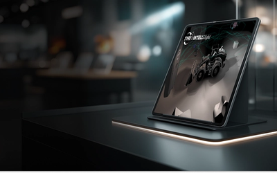 3ngage Launches Trade Fair Spark Pack: A Faster, Smarter Way to increase Trade Fair ROI