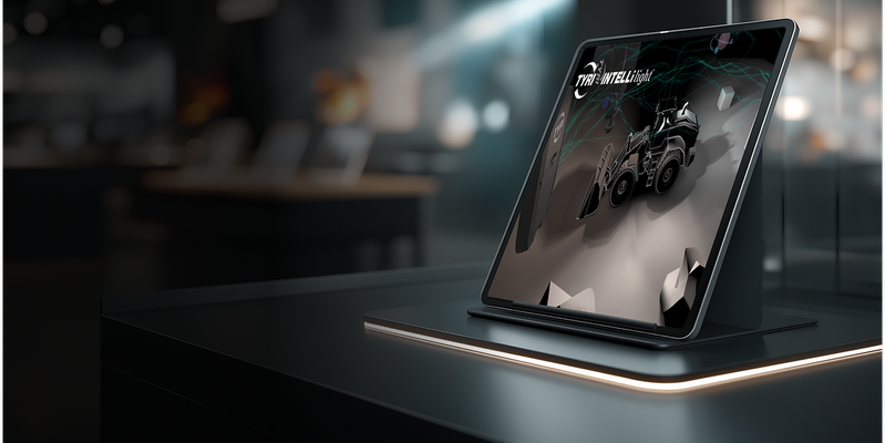 3ngage Launches Trade Fair Spark Pack: A Faster, Smarter Way to increase Trade Fair ROI