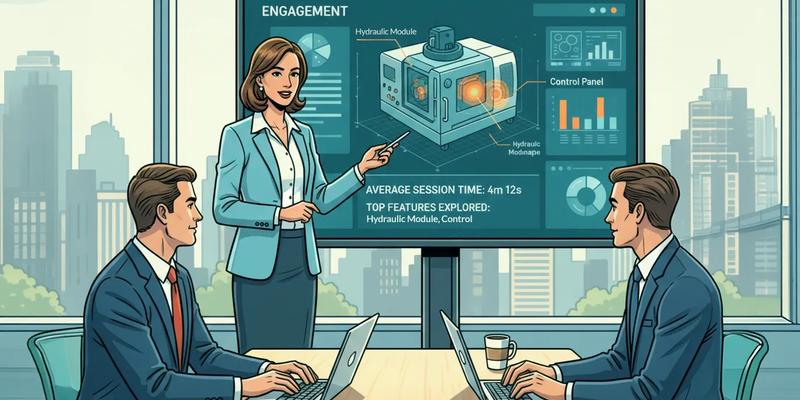 Engagement Analytics 101