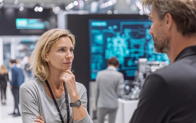 From Product Complexity to Customer Clarity