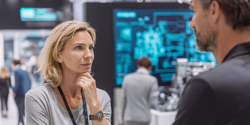 From Product Complexity to Customer Clarity