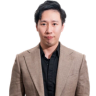 张思凯 Wayno(威佬)
