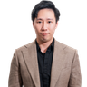 张思凯 Wayno(威佬)