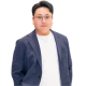 劉浩林 · LEO LAU