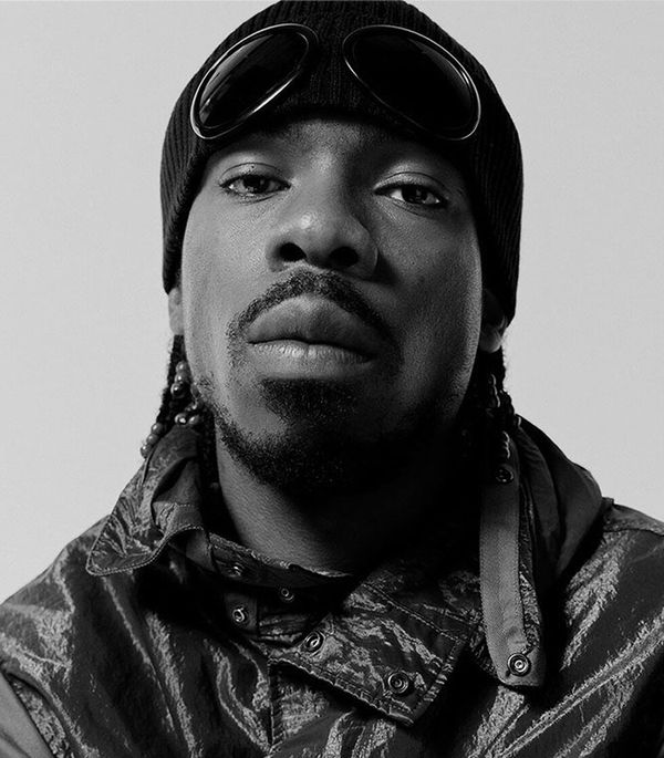 Gabriel Moses<br/>– Photographer/Director