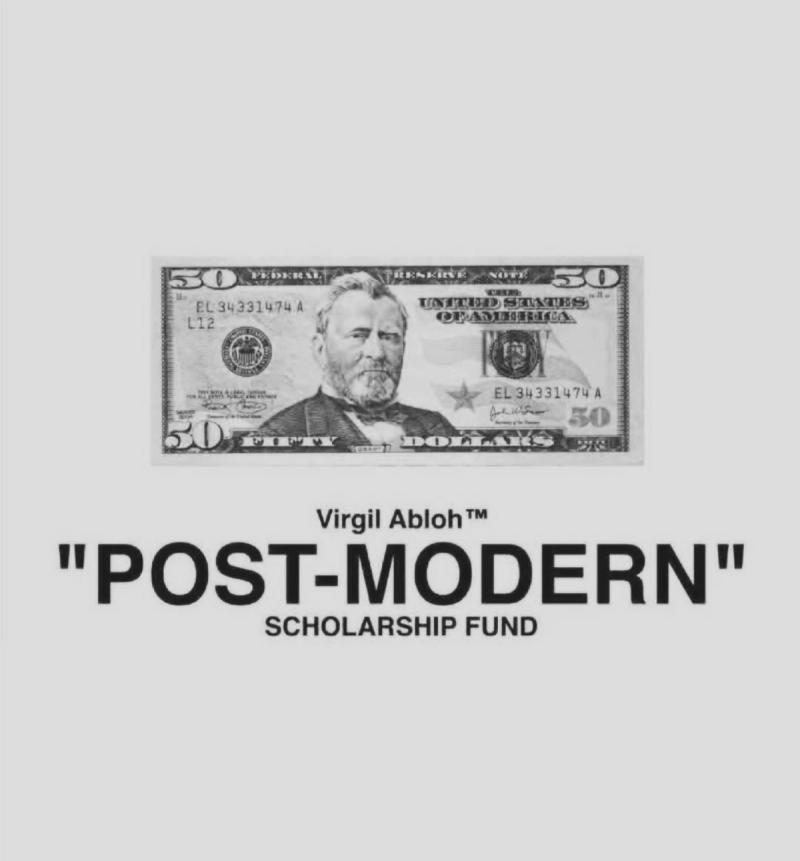 12 Scholarship Programs