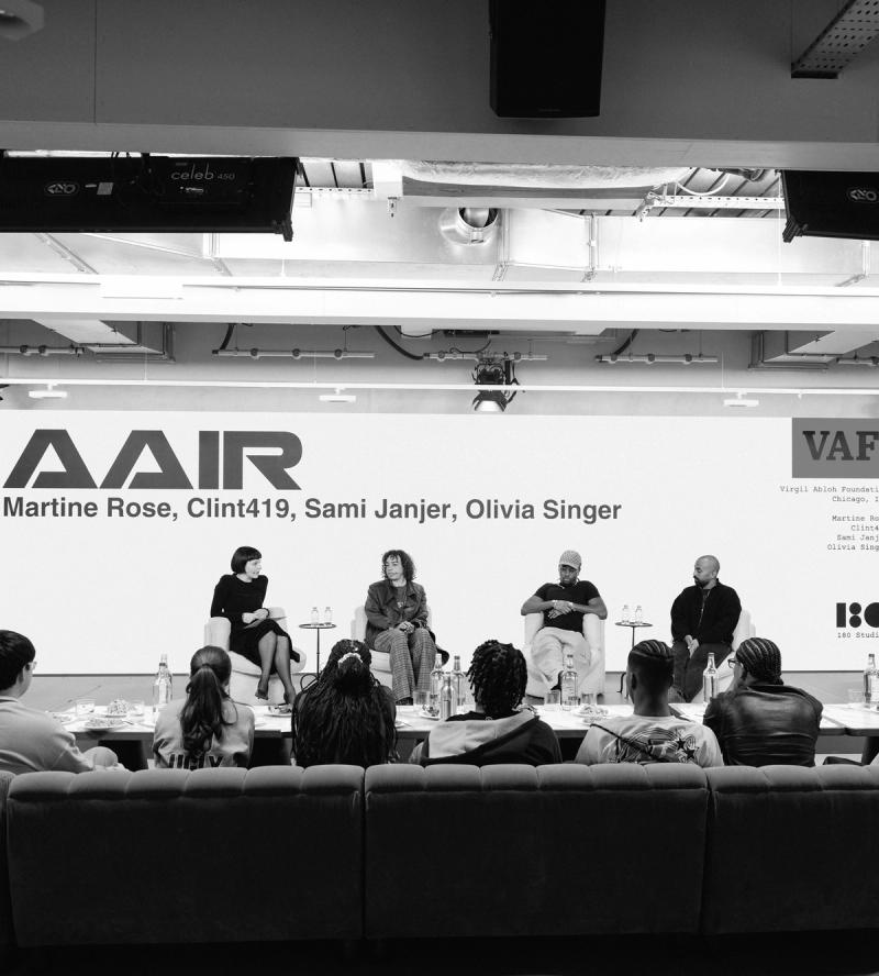 07 ABLOH AIR