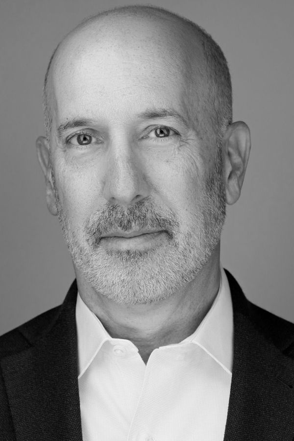 Howard Feller<br>– Founder & President, H Feller Enterprises