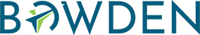 Community of Bowden logo