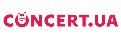 Логотип партнера Concert.ua