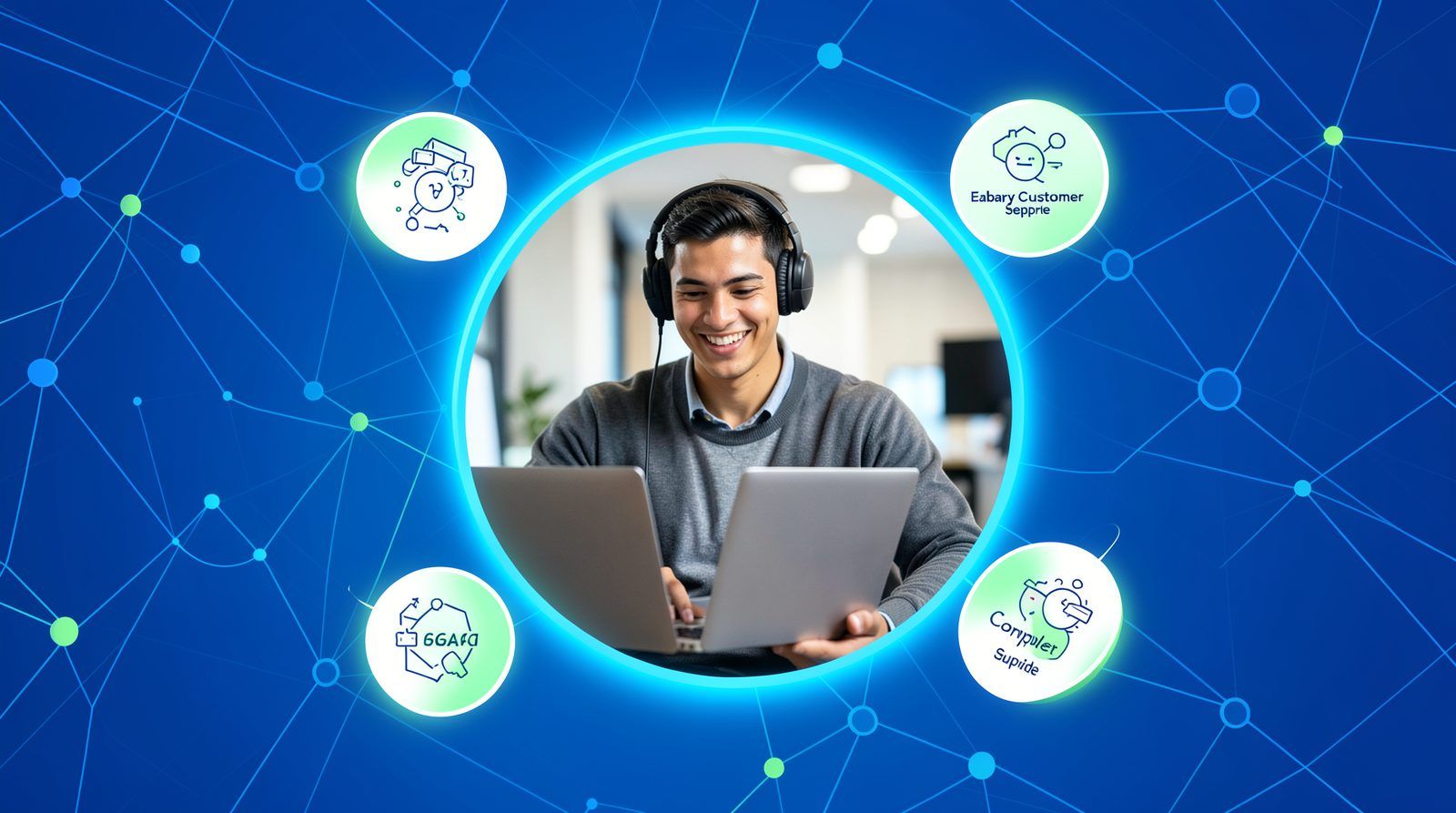 eBay Customer Support: The Complete Guide