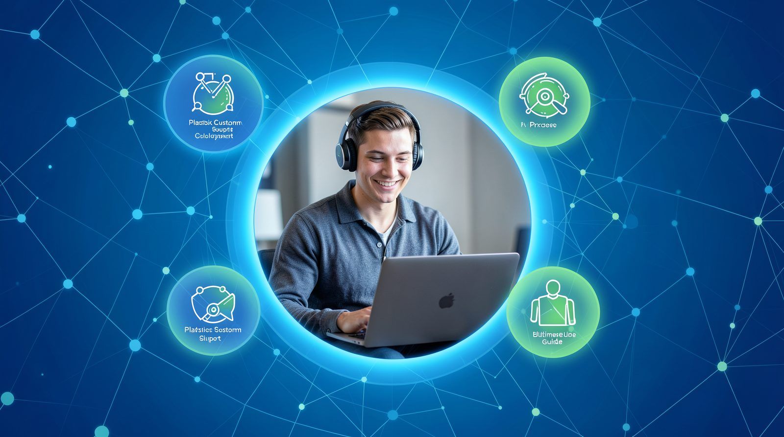Playstation Customer Support: The Ultimate Guide