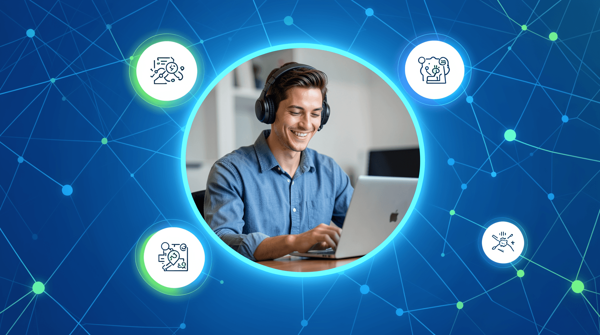 B2B Sales Enablement: The Complete Guide to Closing the Quota Gap