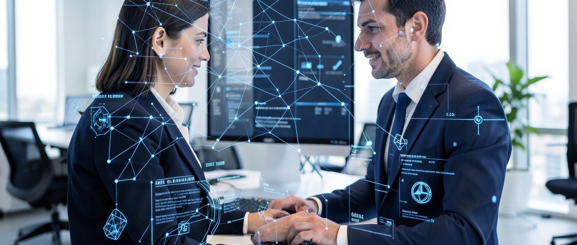What Is Ai Sdr - RemoteReps