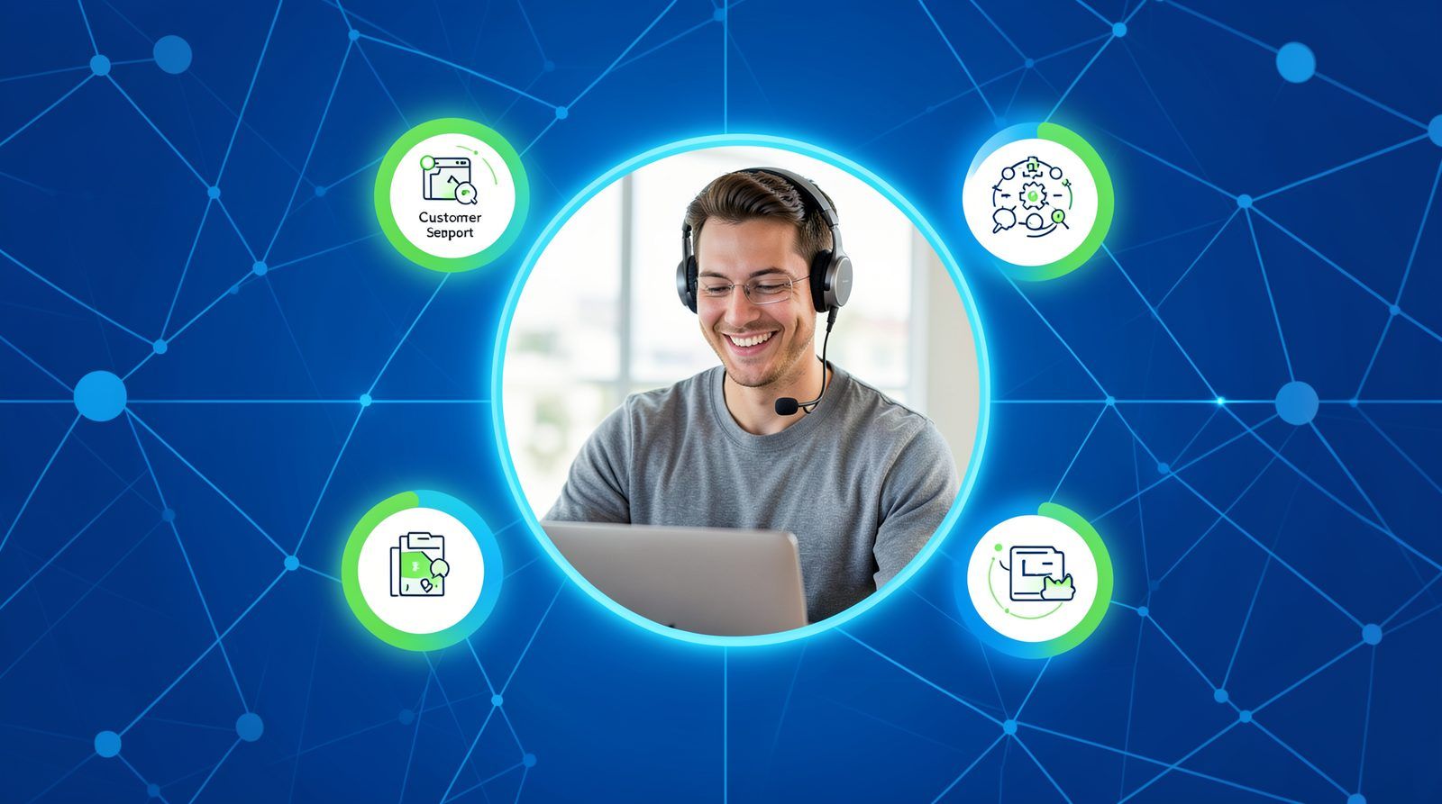 LinkedIn Customer Support: The Ultimate Guide