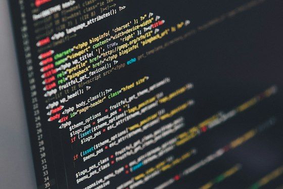 Software / SaaS