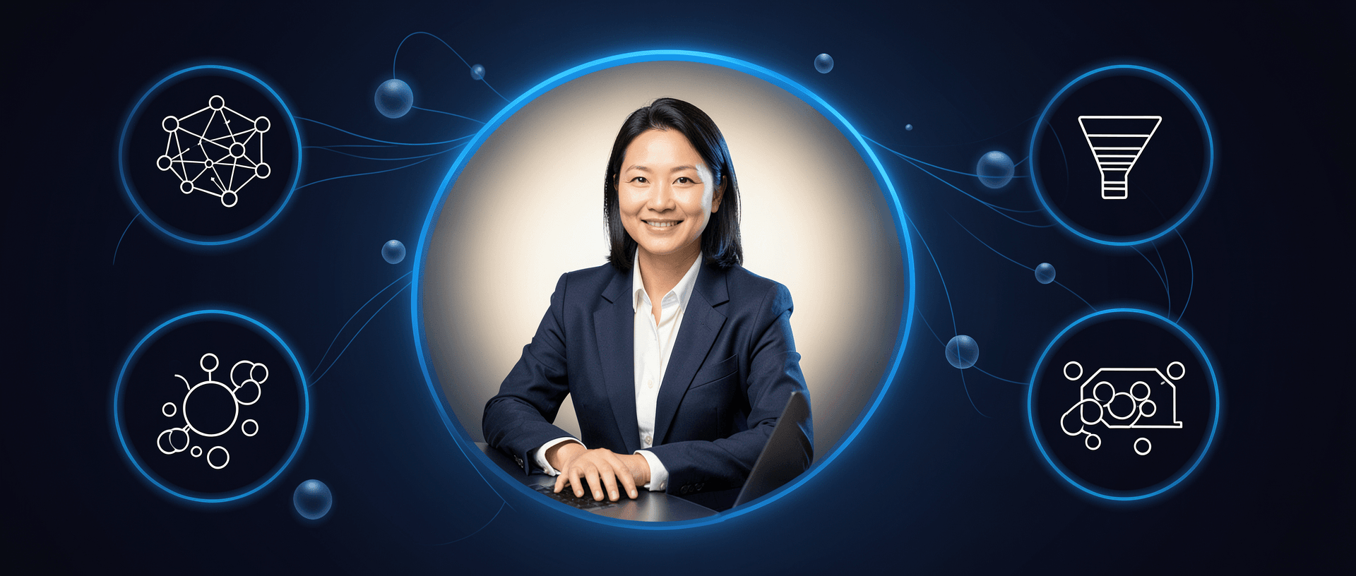 Ai Automation Companies: Complete Guide