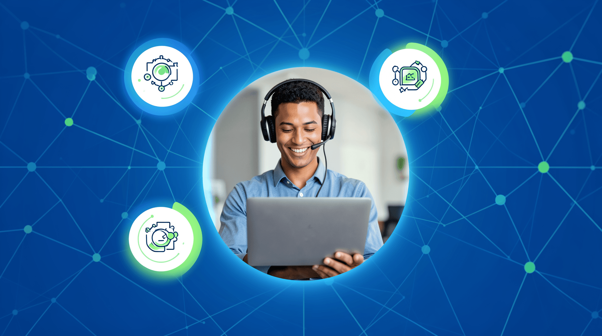 SaaS Sales Outsourcing: A Practical Guide for B2B Growth
