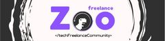 Freelance Zoo AperiZOO