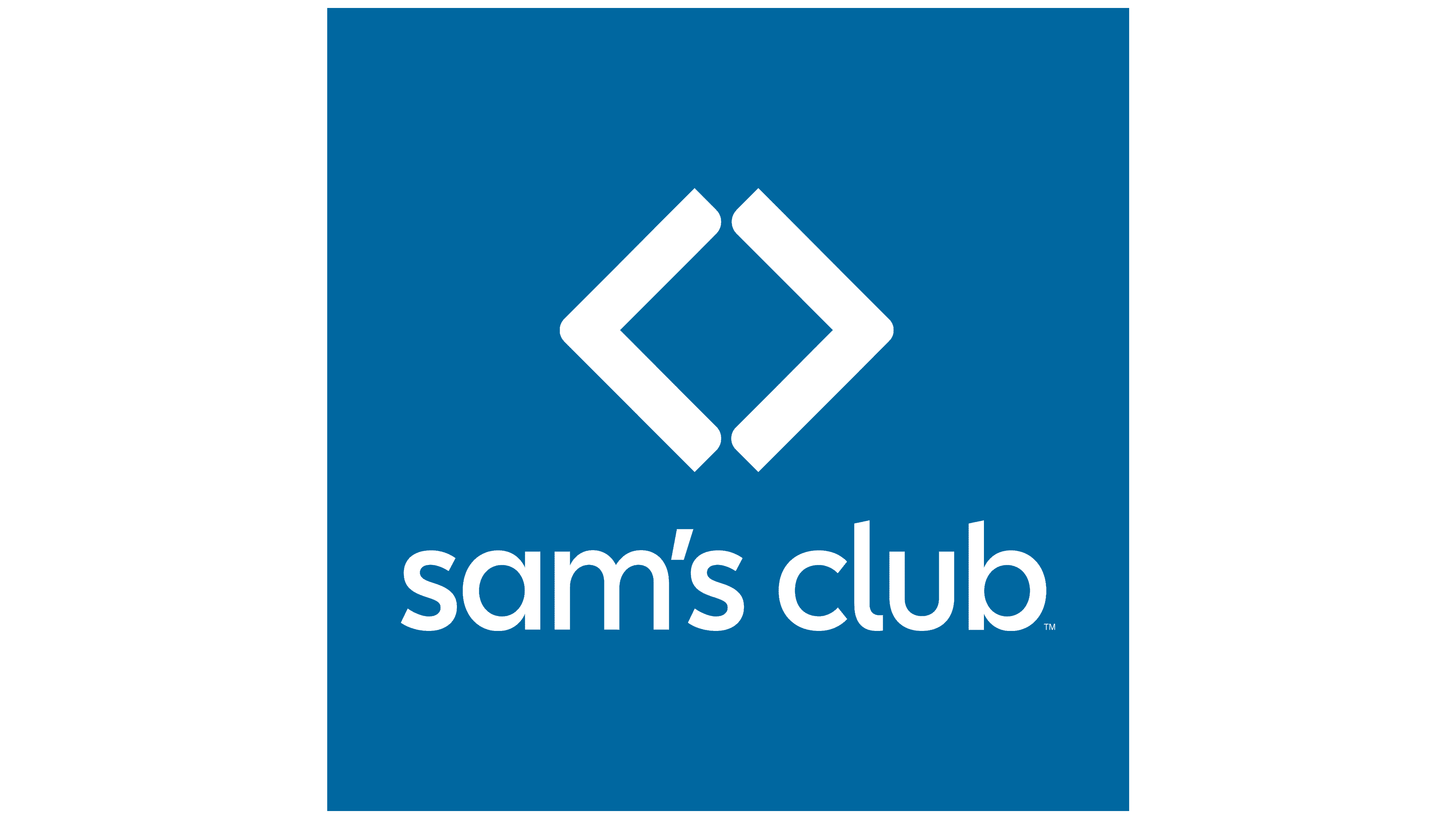 Sam's Club - $25 Annual Membership